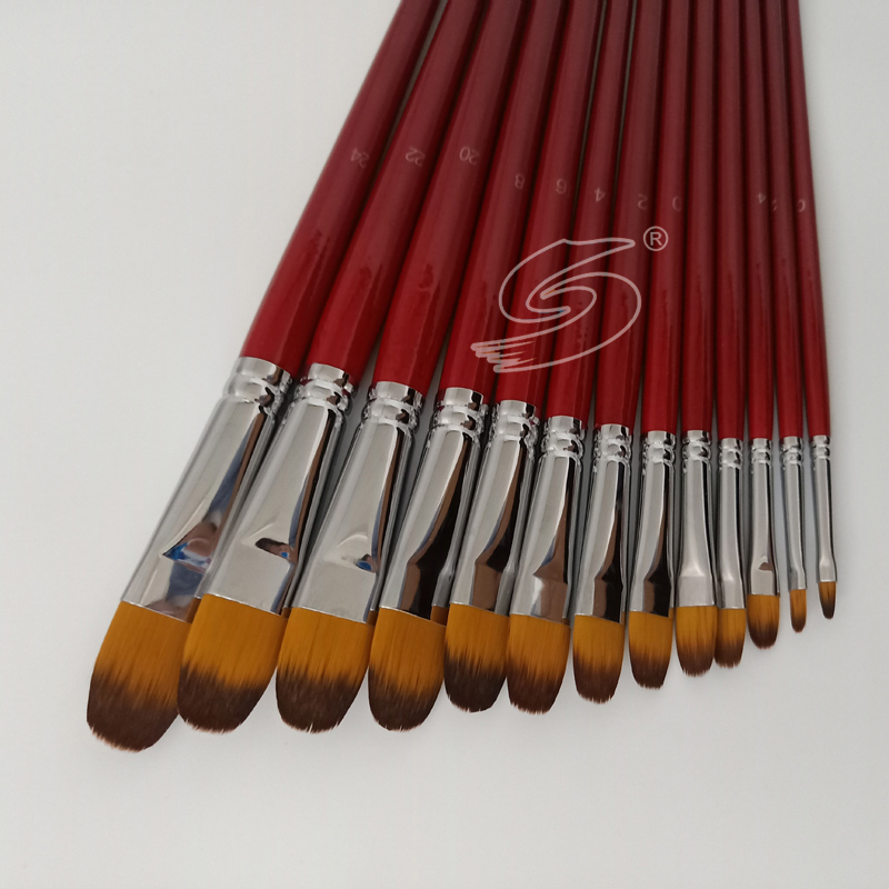 YANGZHOU LONGJIANG IMPORT & EXPORT CO.,LTD – cuaderno de espiral 2