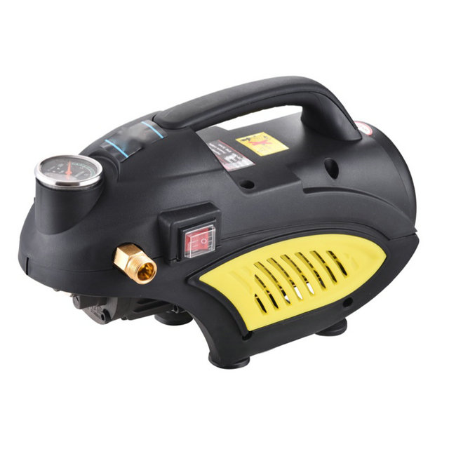 Belten Power Bt-004