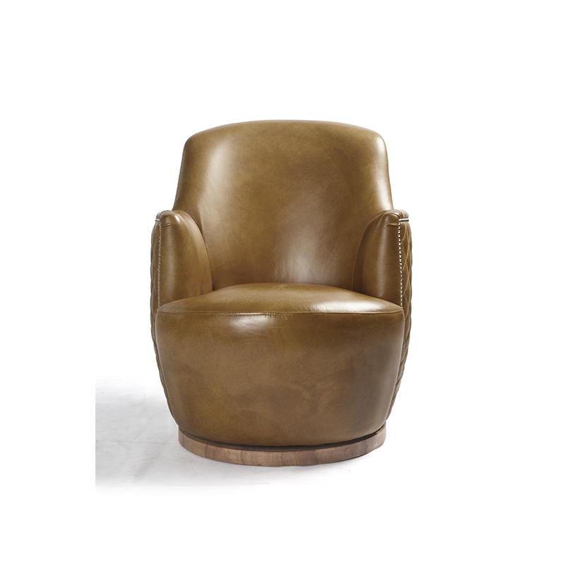 Accent Chair