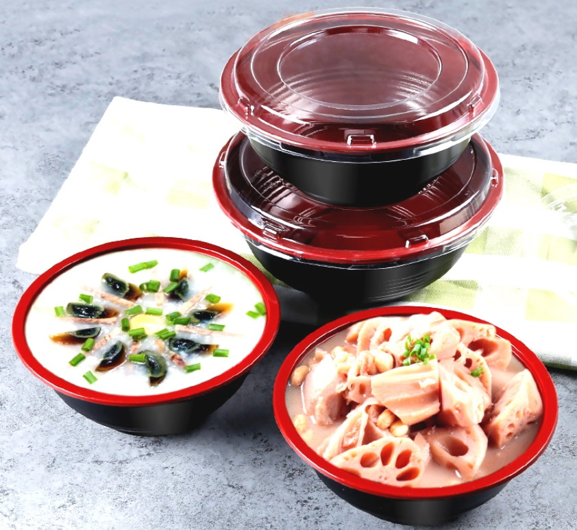 food /soup bowl