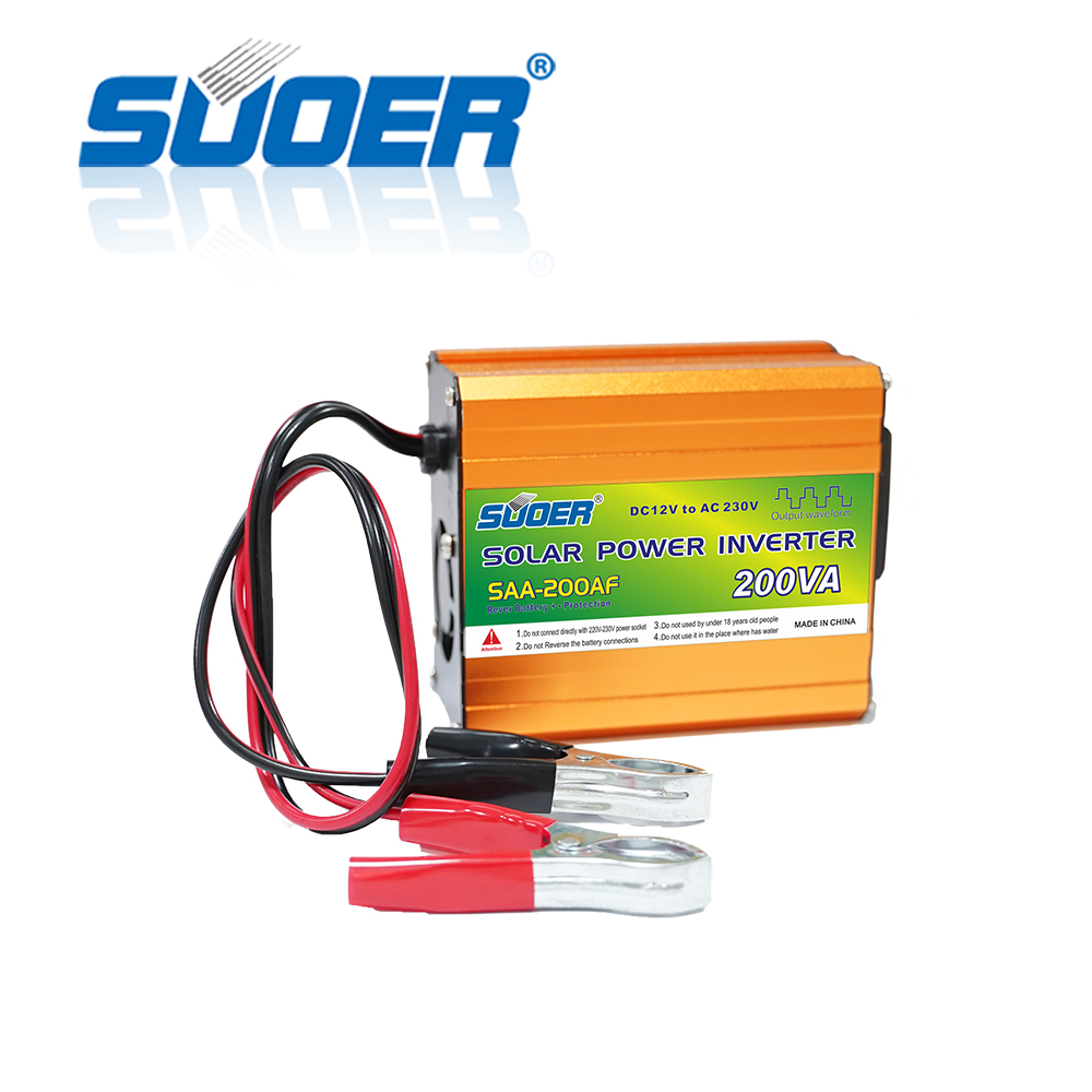 solar inverter solar smart power inverter modified sine wave inverter modified sine wave inverter modified sine wave inverter 200W