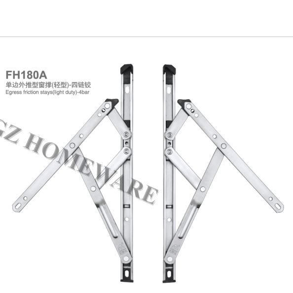 GUANGZHOU HOMEWARE INDUSTRIAL CO .,LTD – sofá de cuero 3