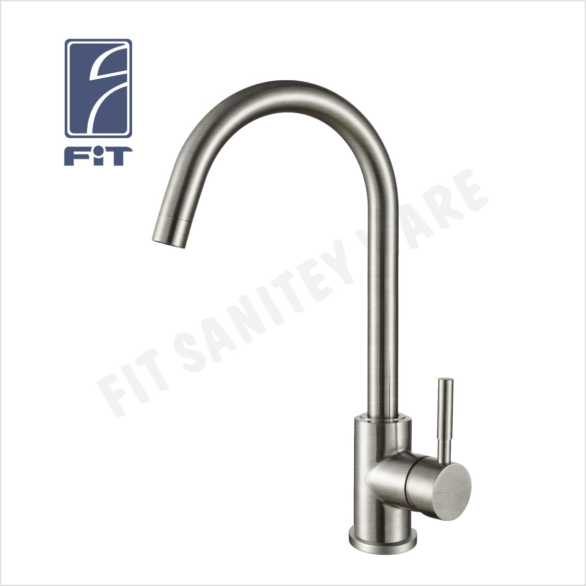 Kitchen faucet/Sink faucet