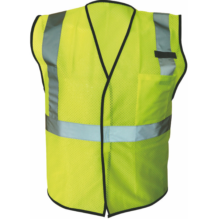 Safety Vest