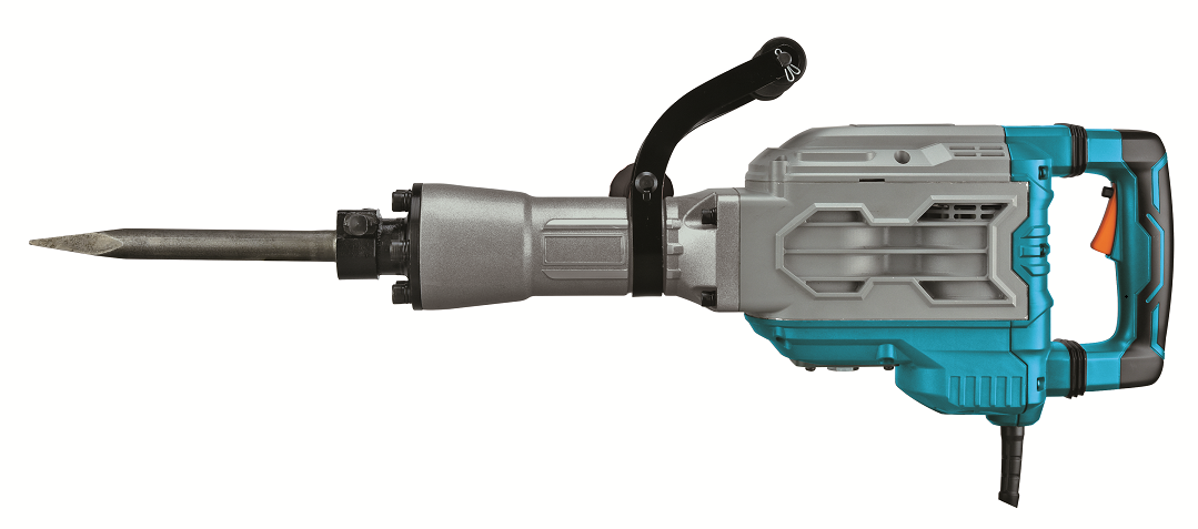 Zhejiang Deshuo Electric Appliance Co.Ltd. – arandela metálica 4