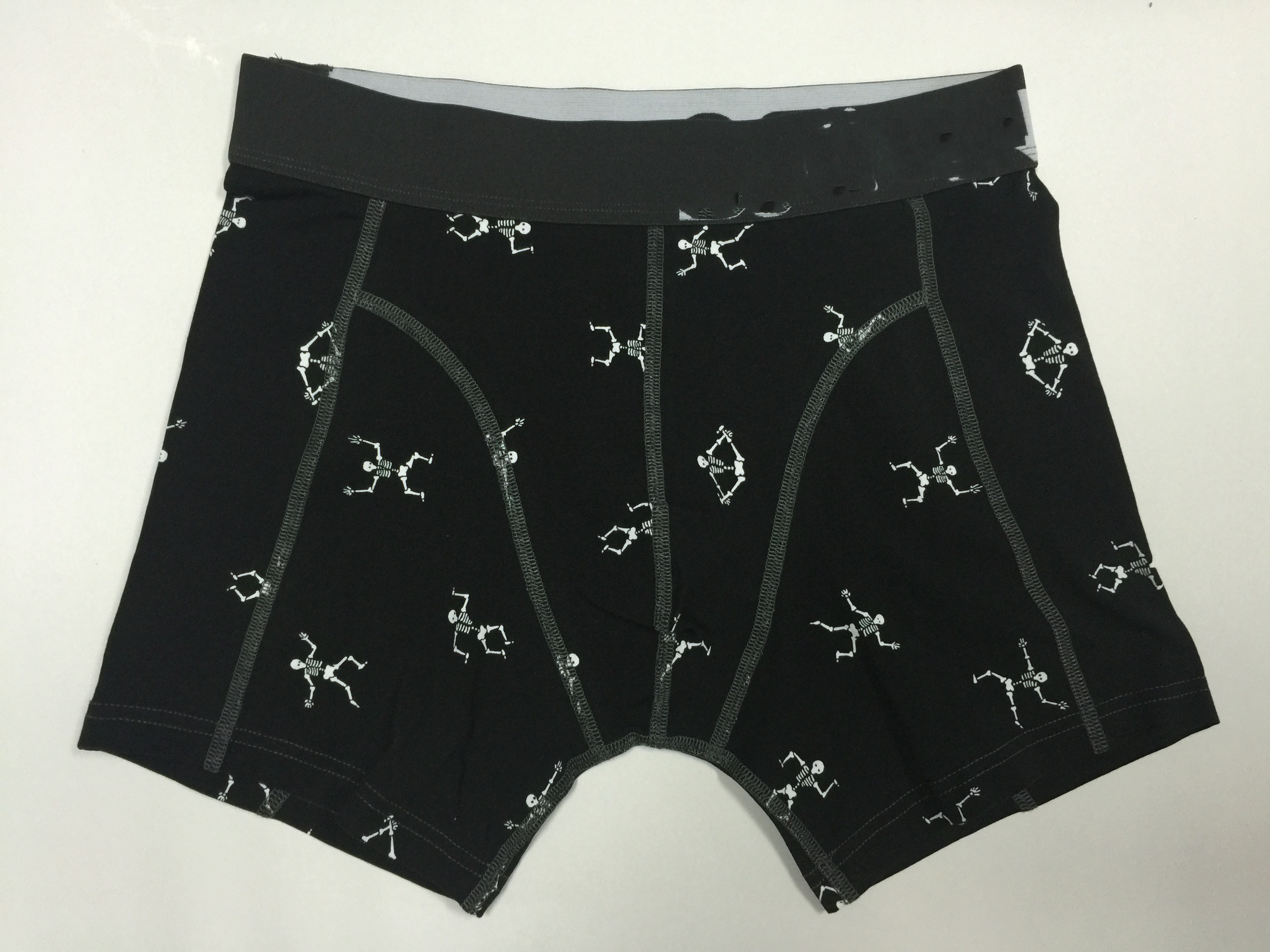 Men's Boxers