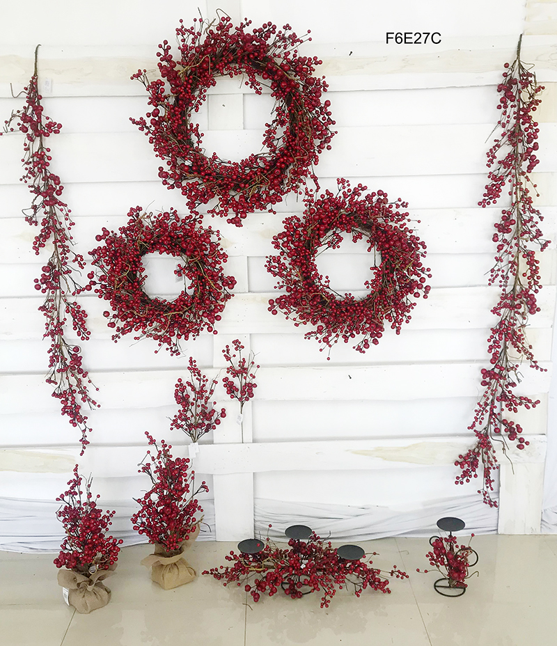 Christmas decoration