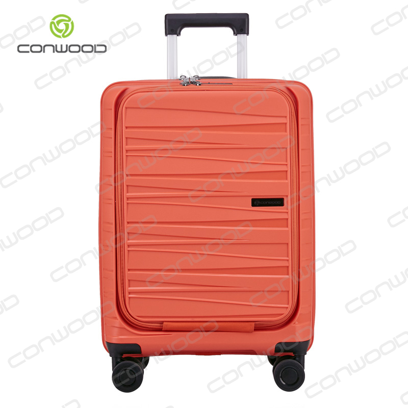 Luggage.pp Luggage