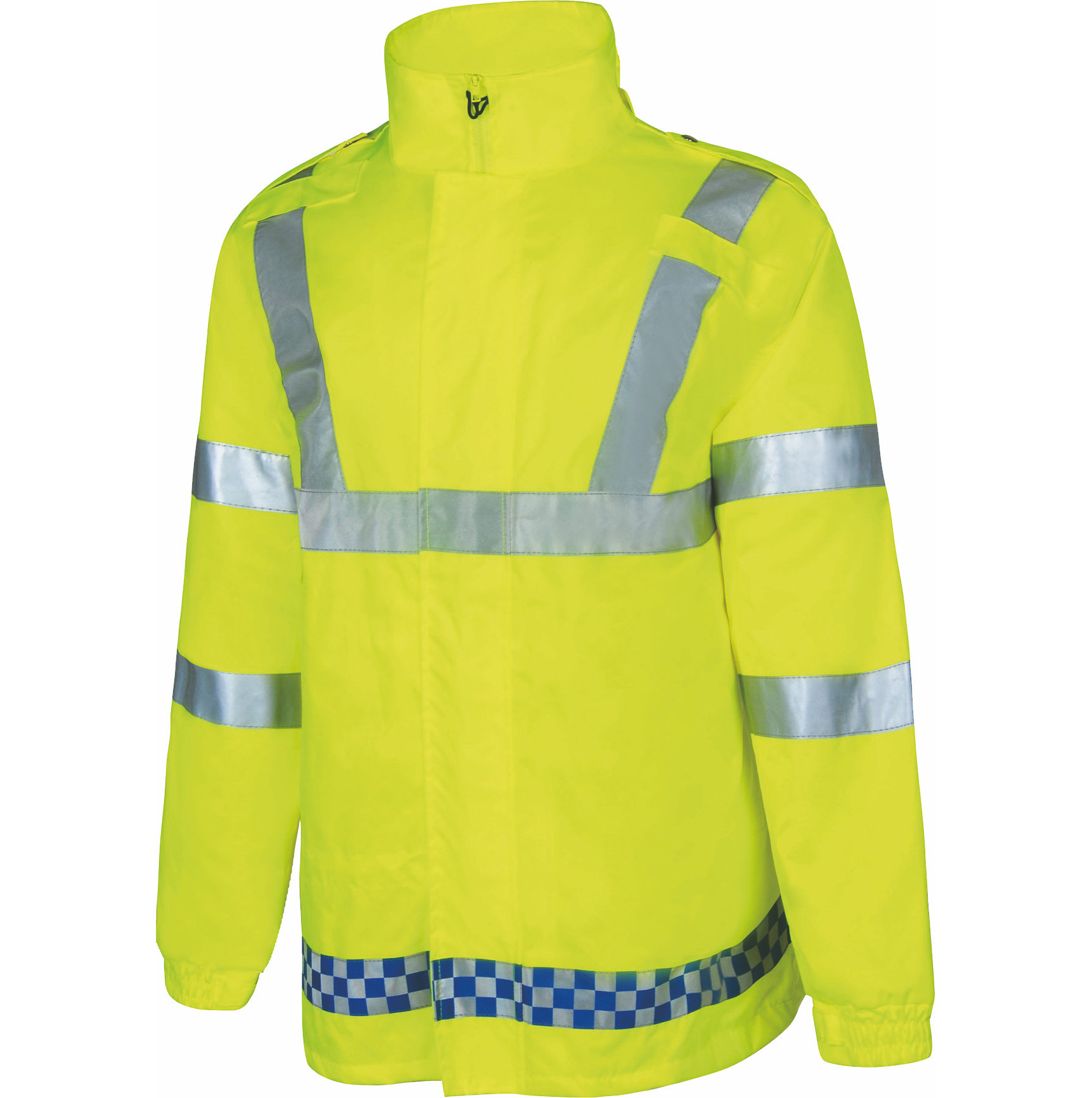 Safety Garments