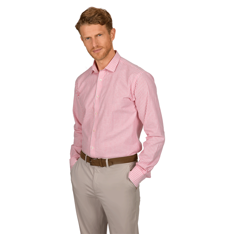 MEN SHIRT H 2020/07 MODERN FIT Shirt