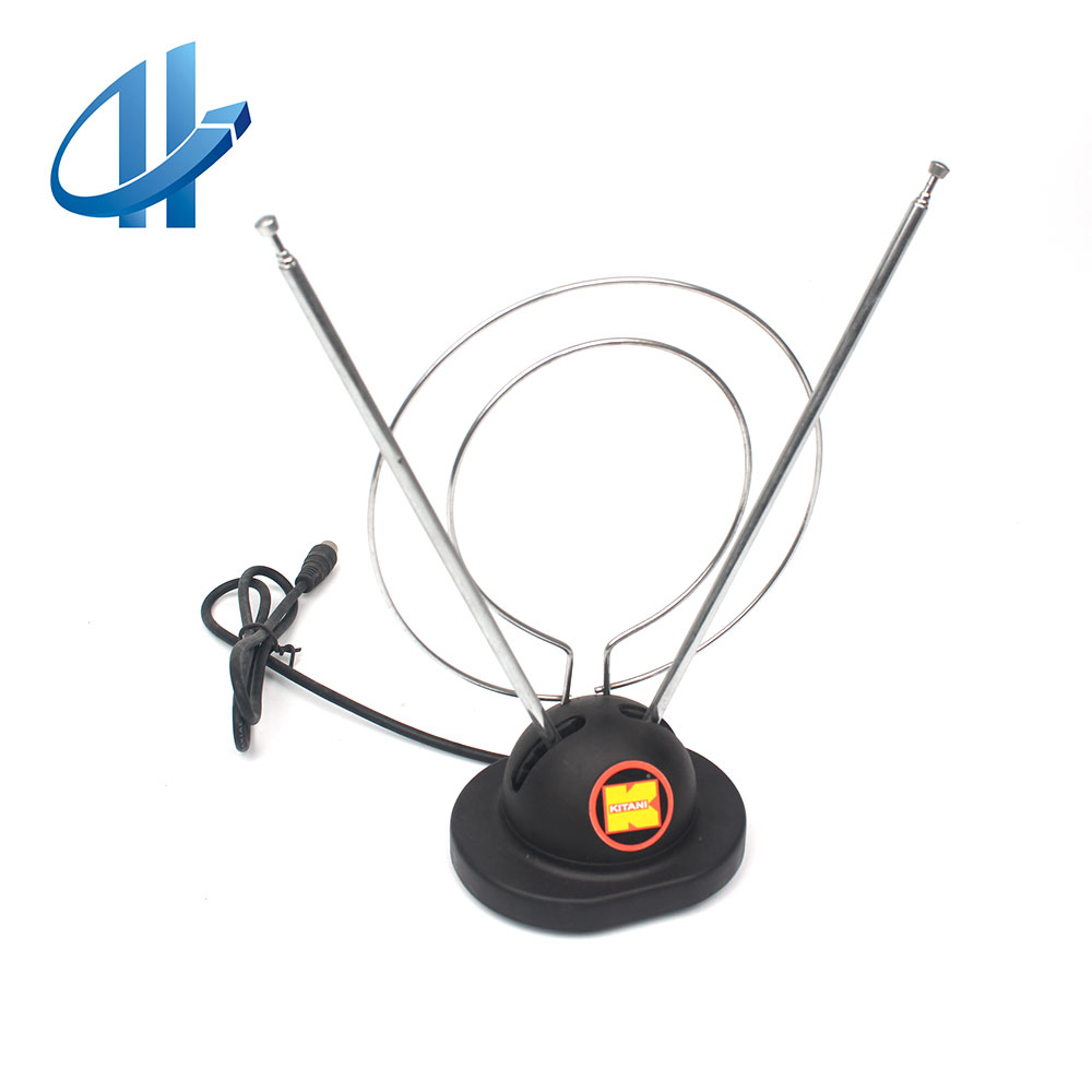 Indoor TV antenna TX-90-3