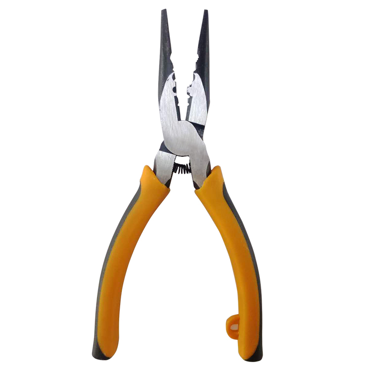 ZHANGJIAGANG YONGFENG TOOLS CO.,LTD – arandela metálica 4