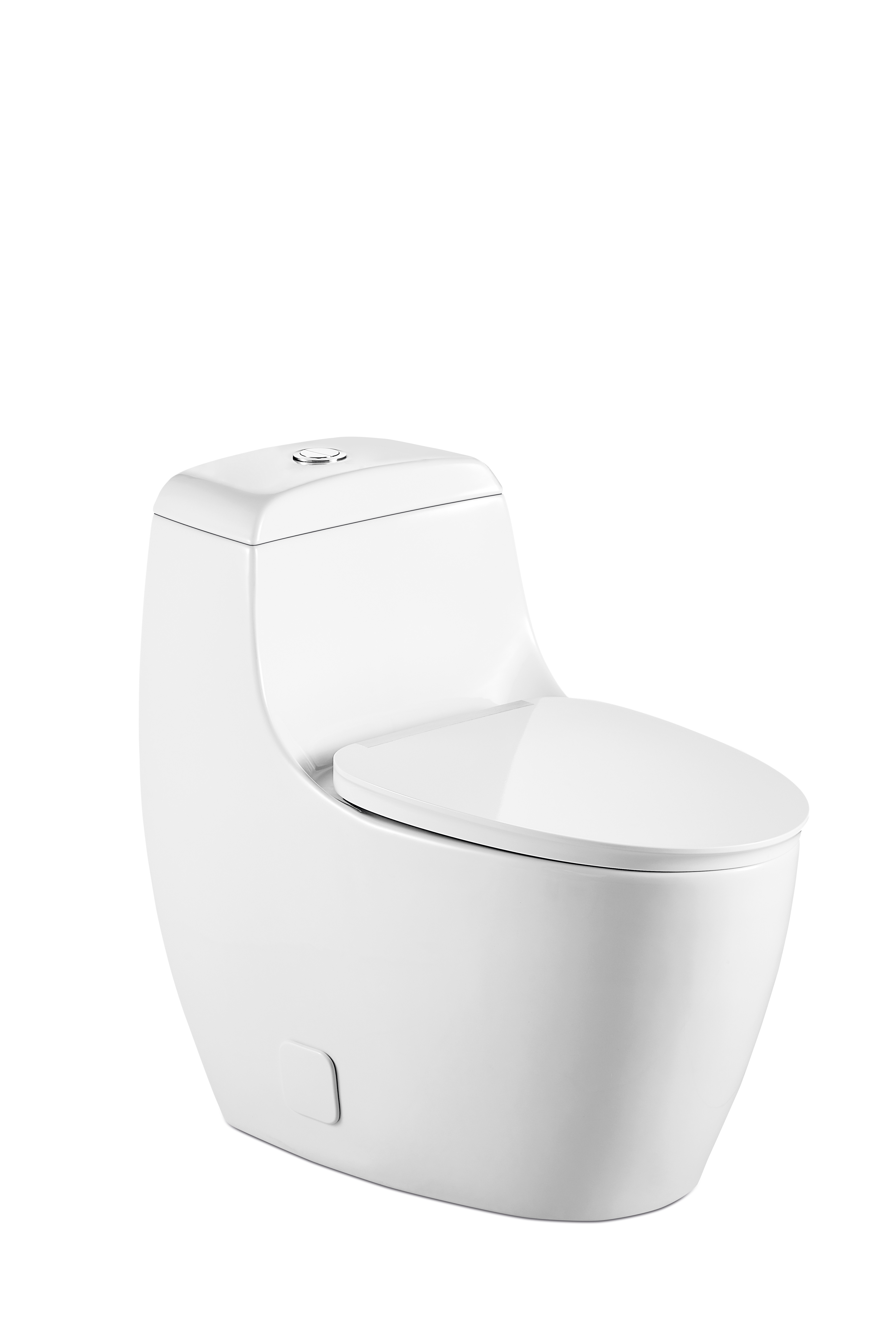 American cupc toilet web sales mail package