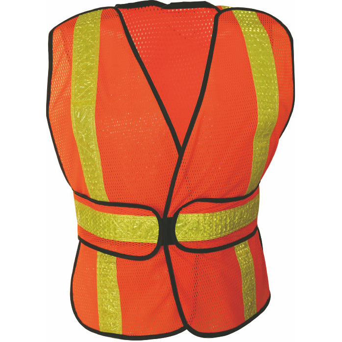 Safety Vest