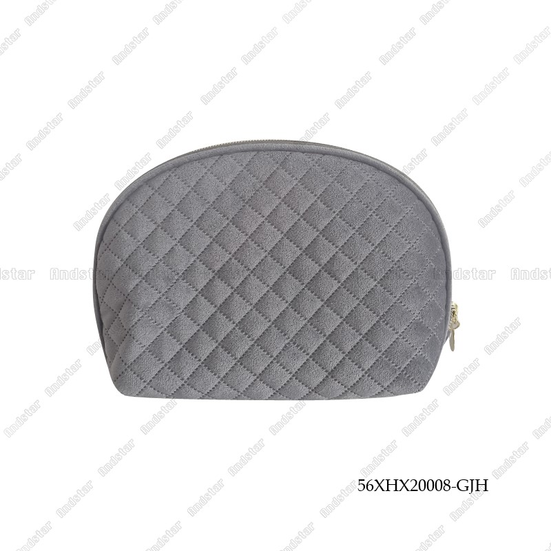 cosmetic bag
