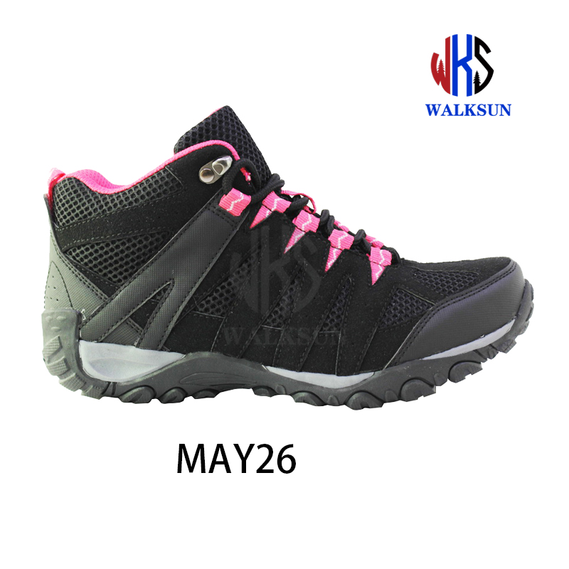 Outdoor Shoes ,hiking Shoes