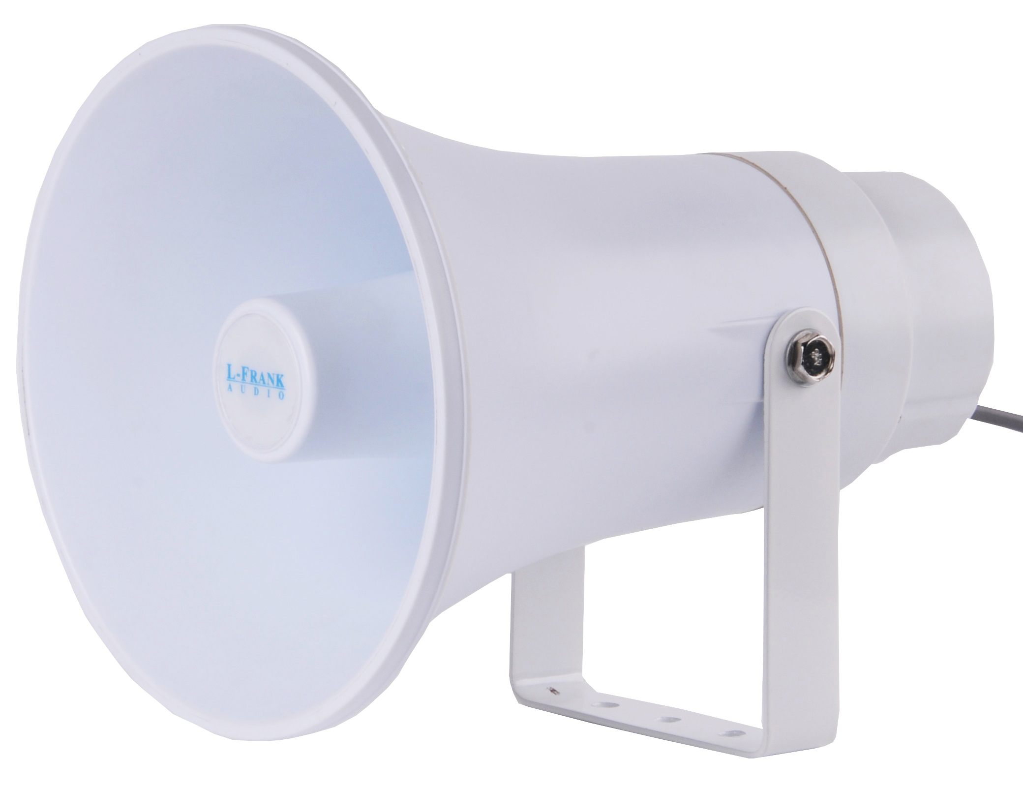 Horn Speaker