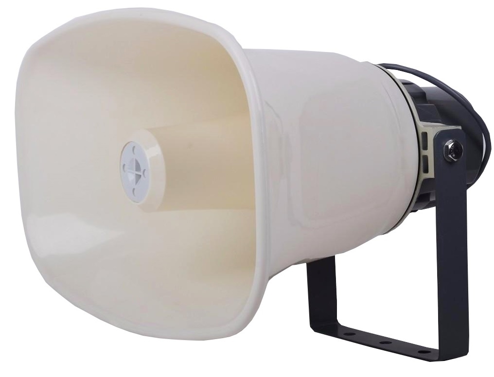 Horn Speaker
