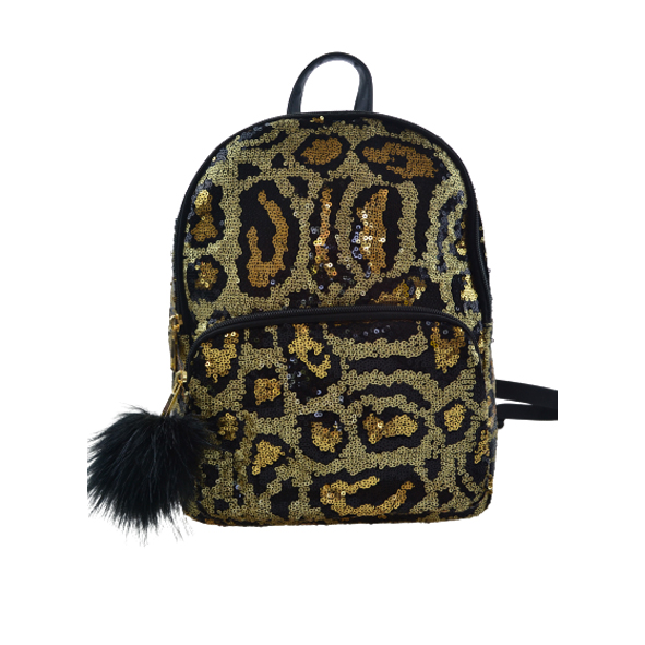 Wuhu Haotian Backpack Co., Ltd. – Mom bag 3