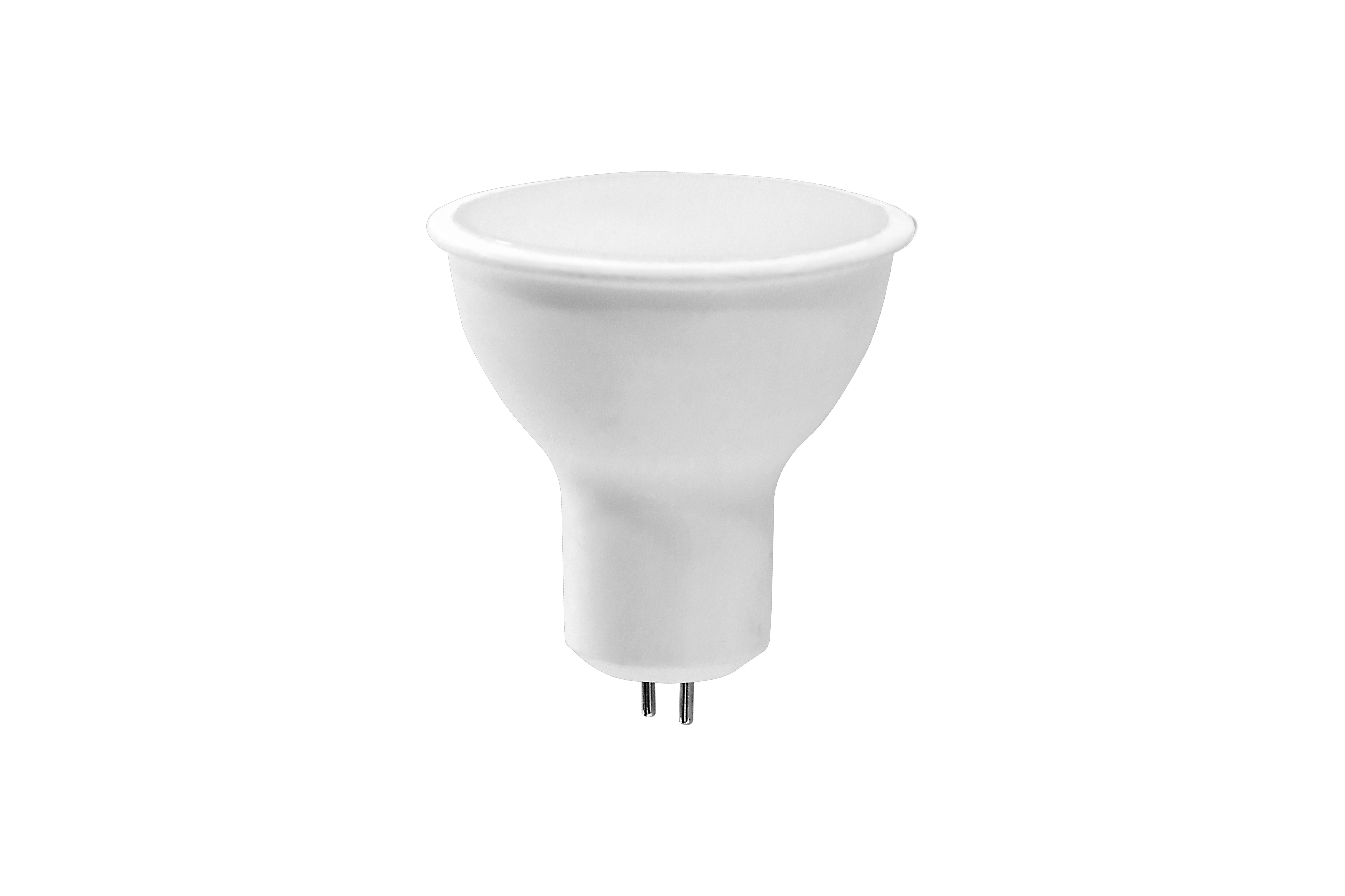 LED Mr16 Bulb Series