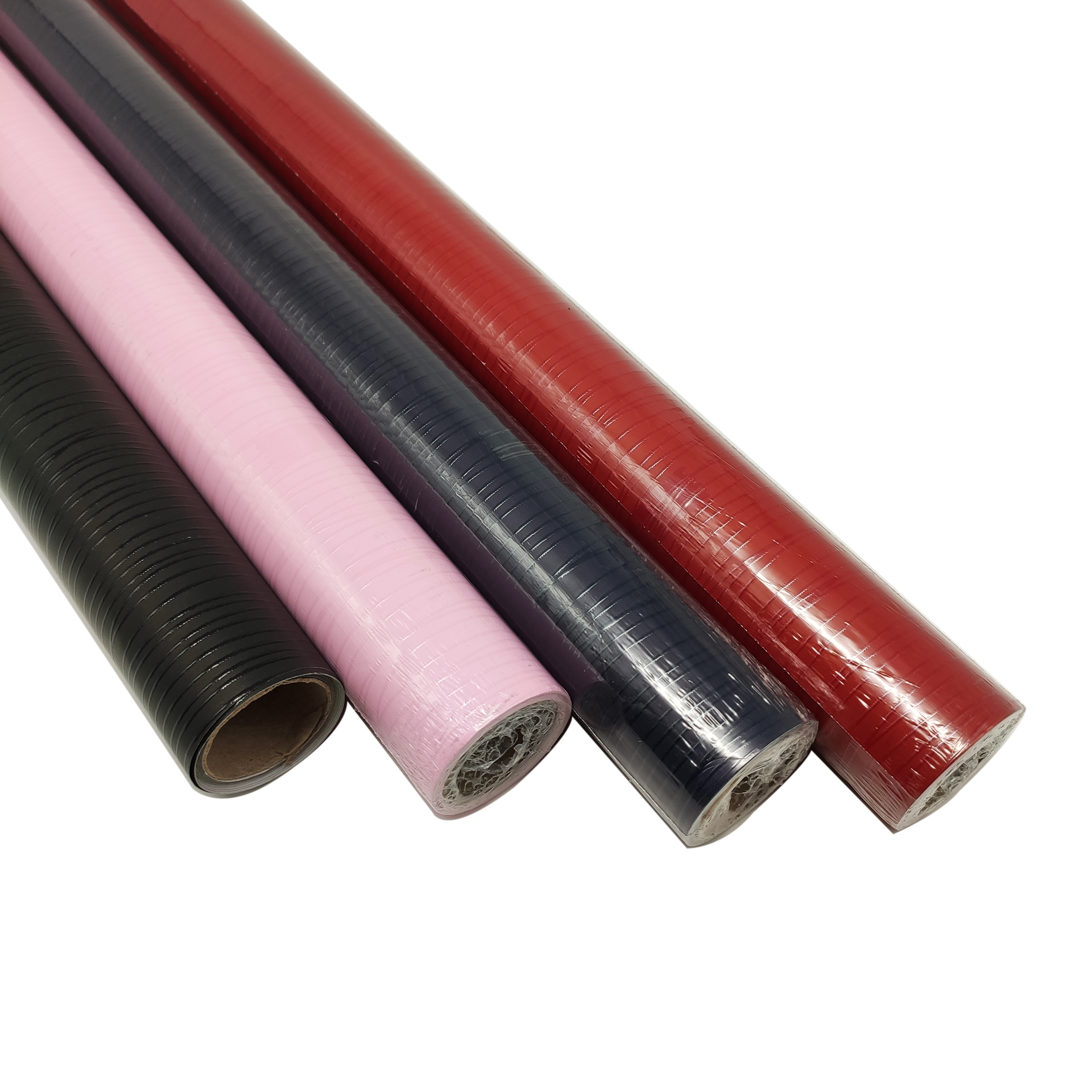 Gift wrapping paper