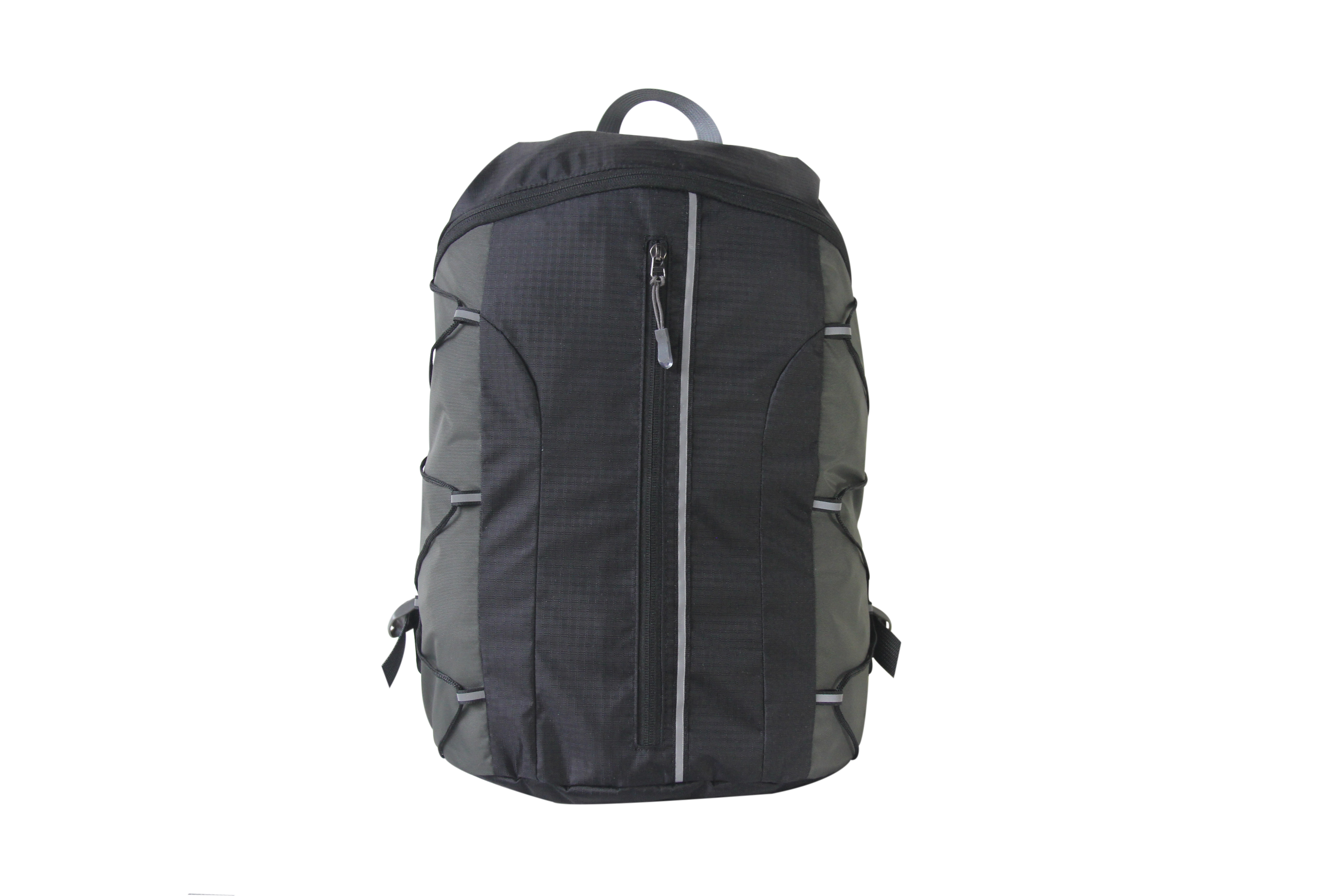 foldable light waterproof backpack