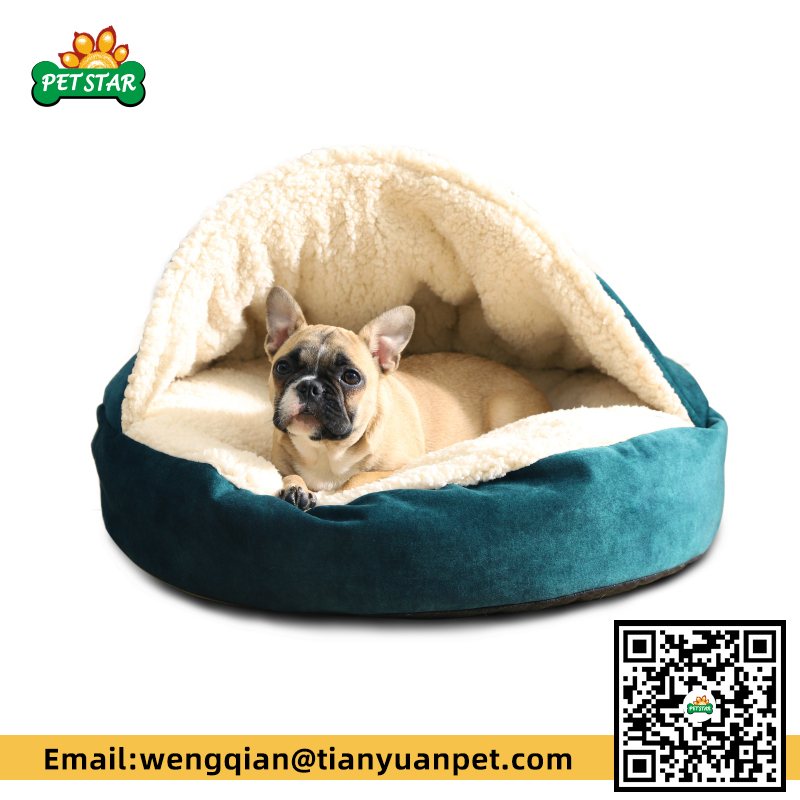 pet bed