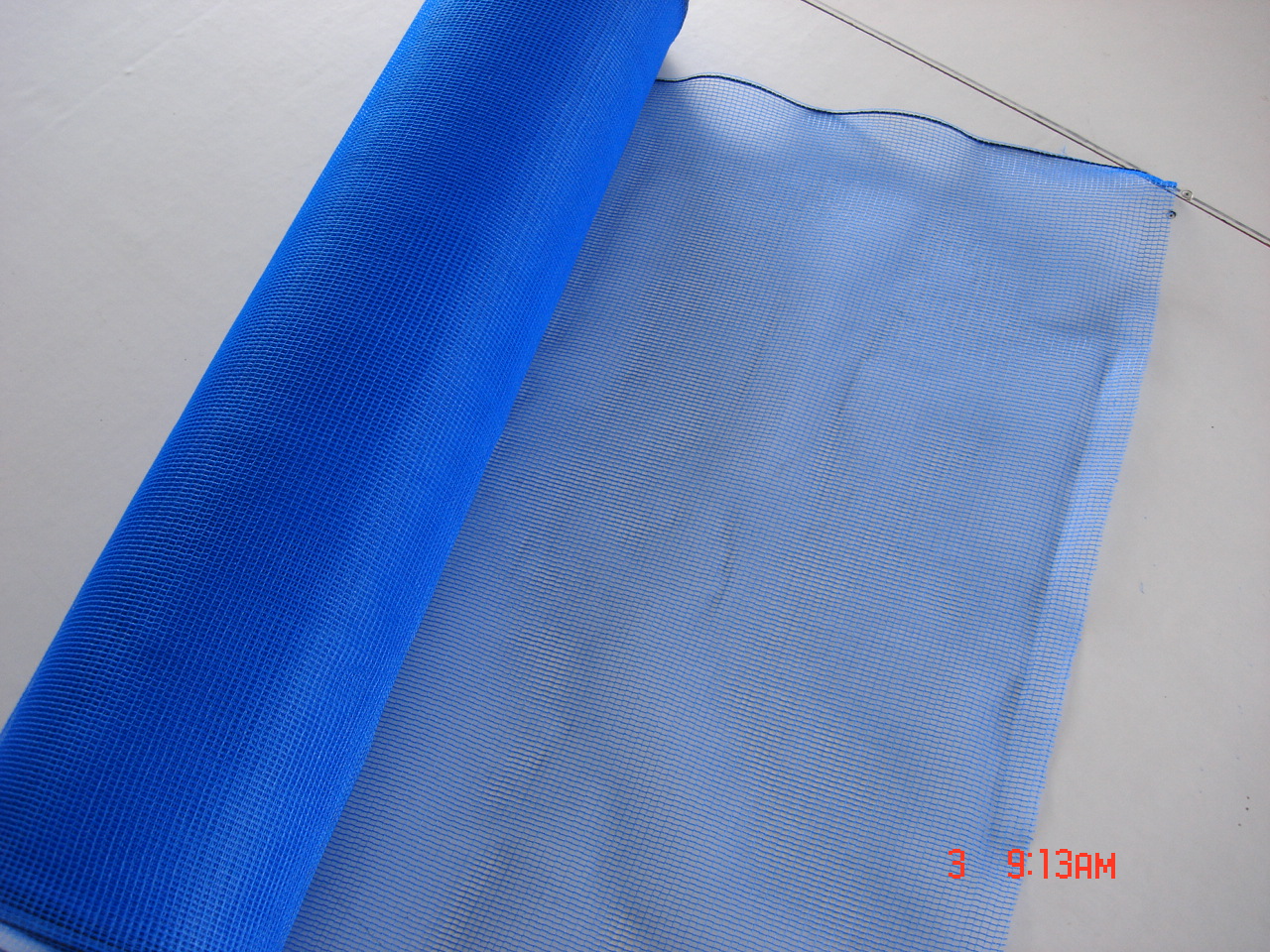 Pe Wind Net