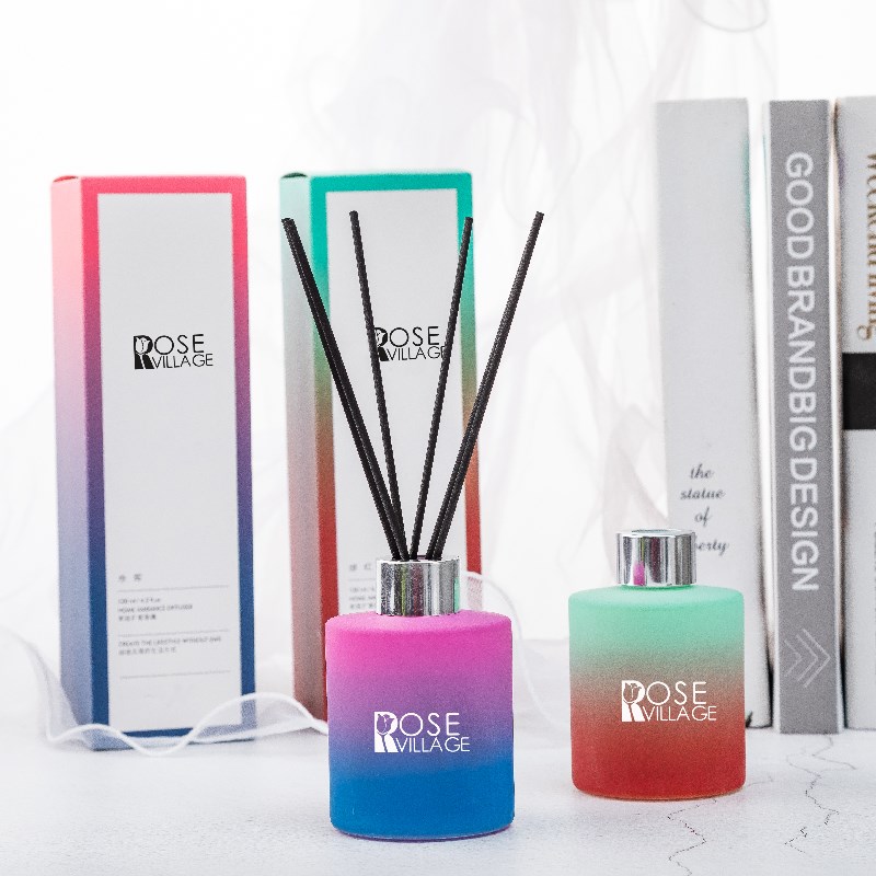 Reed Diffuser