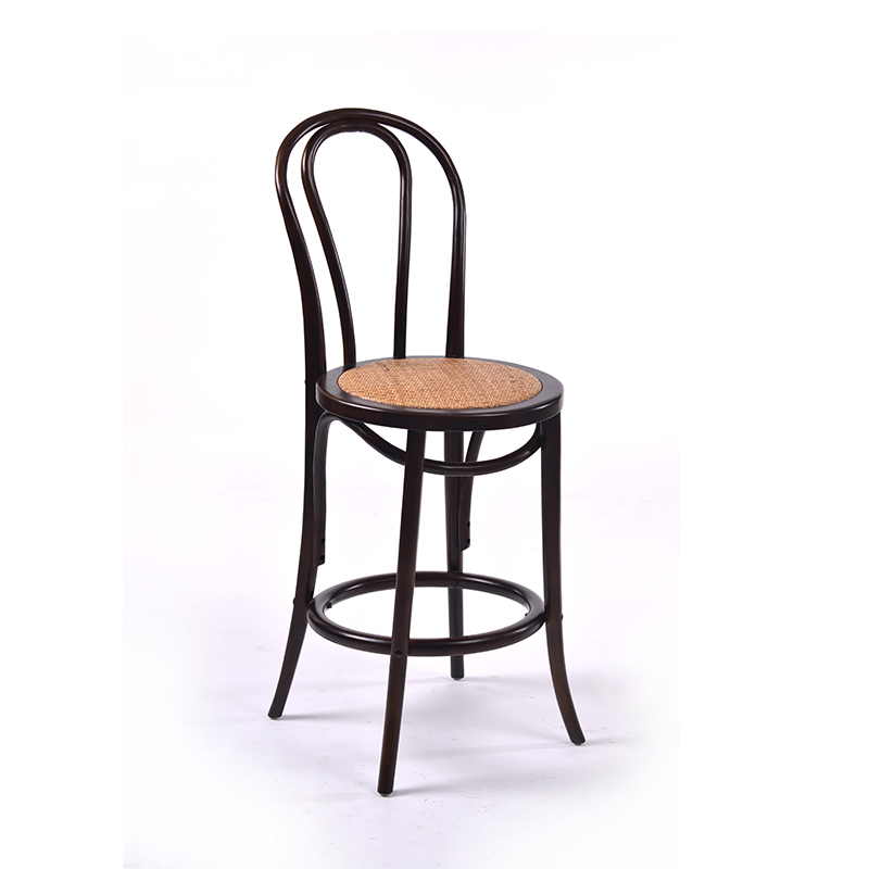 Anji Zhenguan Furniture Co., Ltd. – sofá de cuero 3