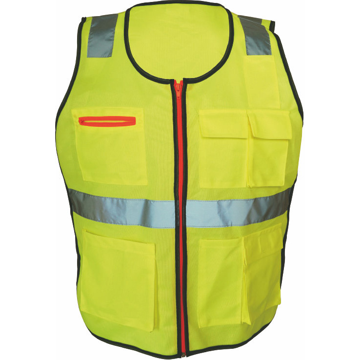Safety Vest