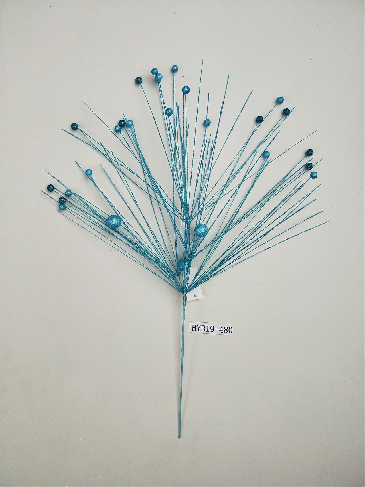Plastic Branch