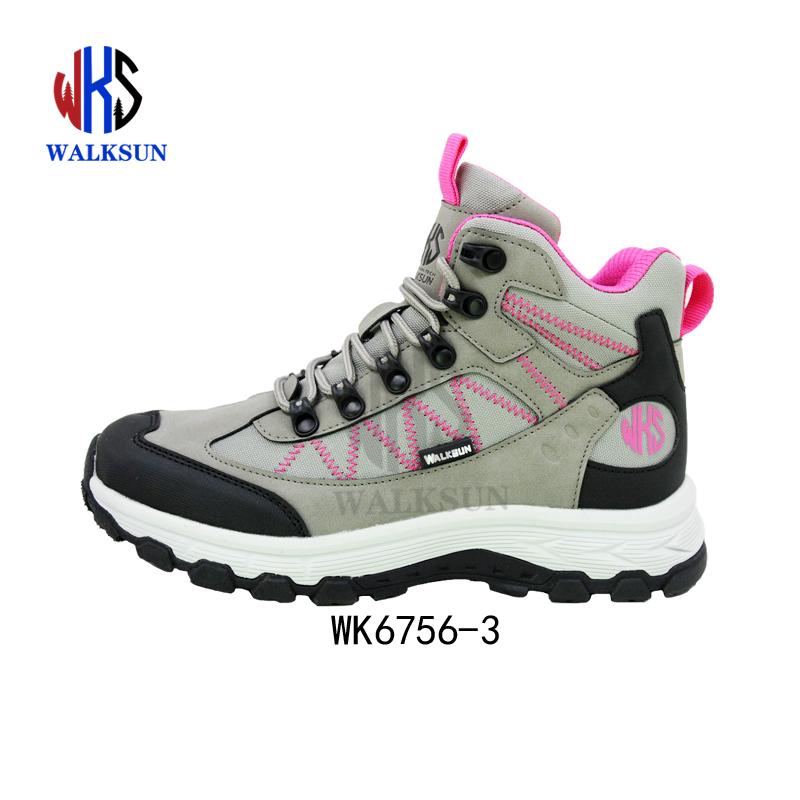 Outdoor Shoes ,hiking Shoes