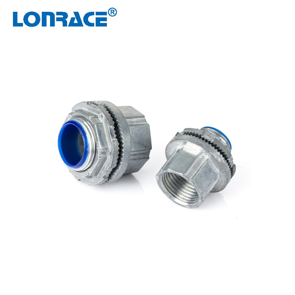 Water Tight Hub IMC/Rigid Conduit