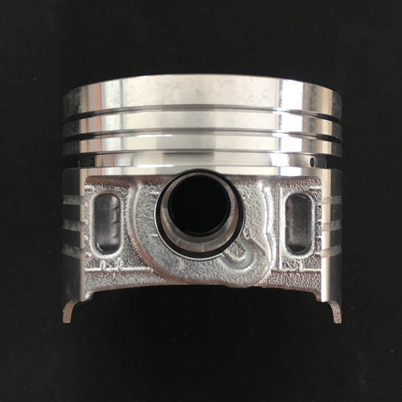 PISTON Wave 110 new - KWW
