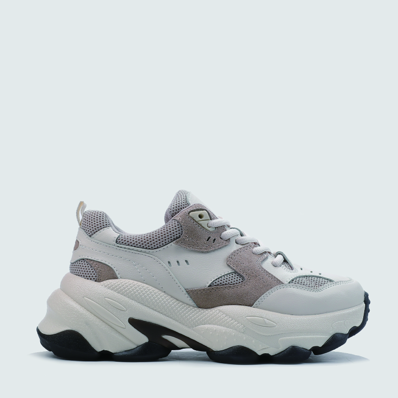 ladies shoes