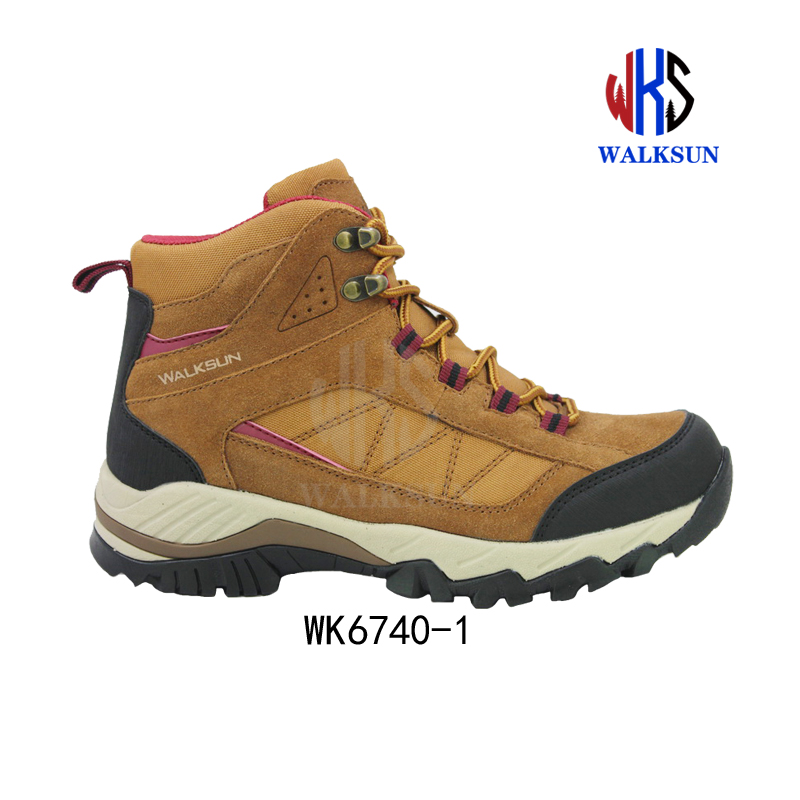 Outdoor Shoes ,hiking Shoes