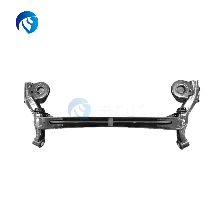 EOK Rear axle for KIA FORTE 55410-2H000