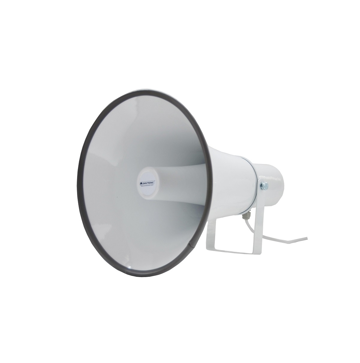 Horn Speaker