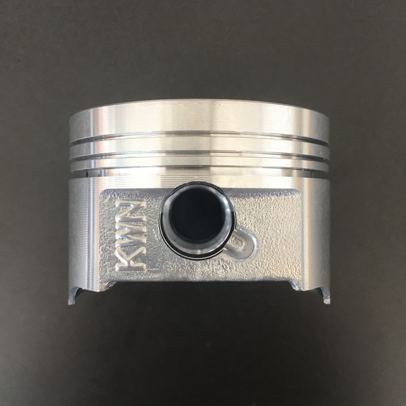 PISTON Vario 110