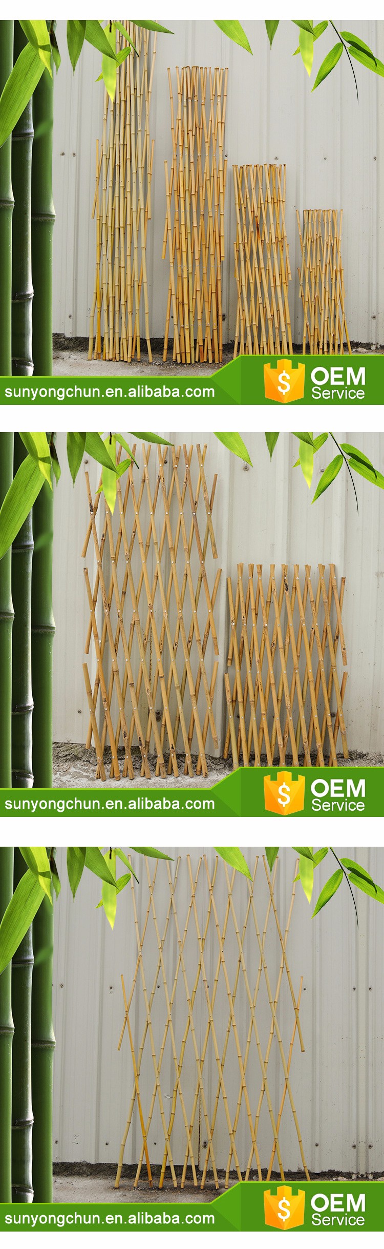 SUIXI SUNYONGCHUN TRADE DEVELOPMENT CO.,LTD – vela aromática 2