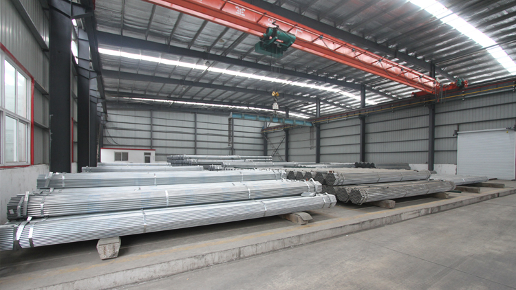 Tianjin Kuifang International Trade Co., Ltd. – Photos produits 2