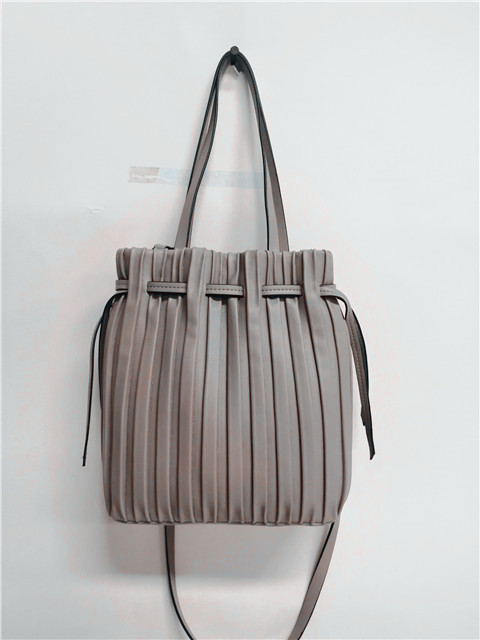 crossbody
