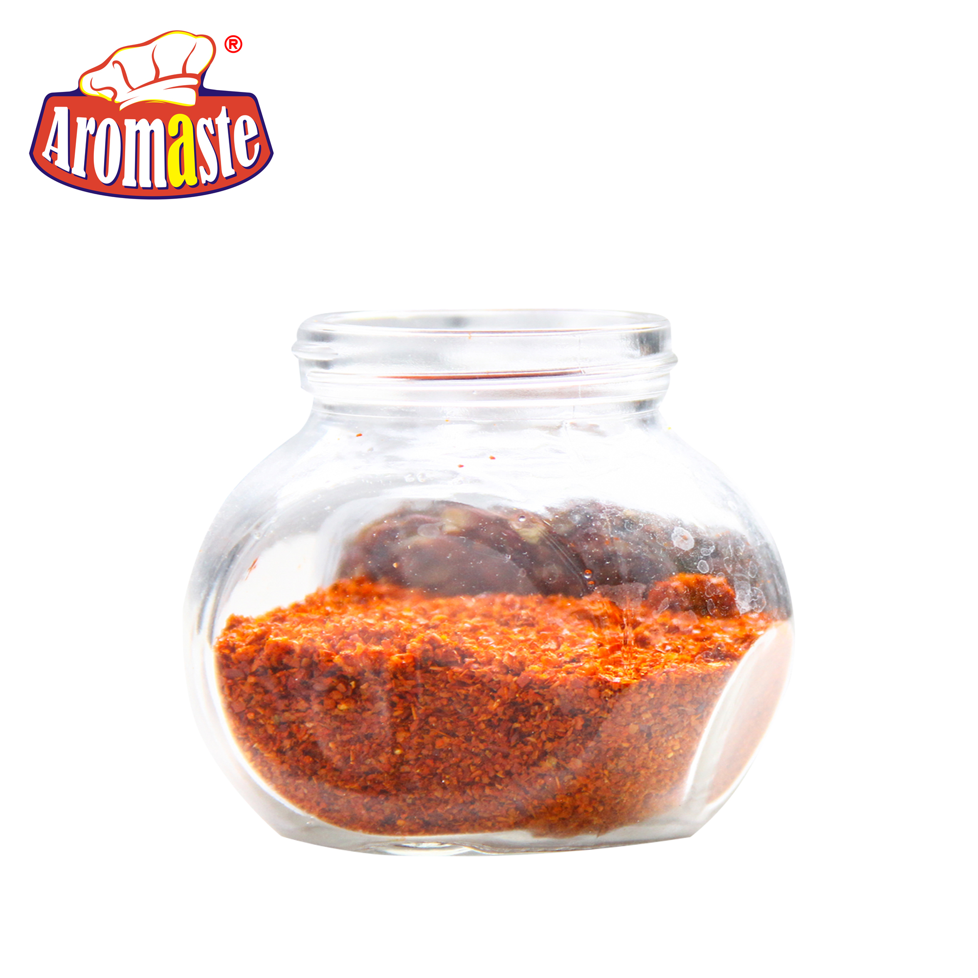 Potato chips/Crab roe flavor/high quality Outer Powder