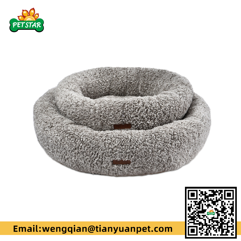 pet bed
