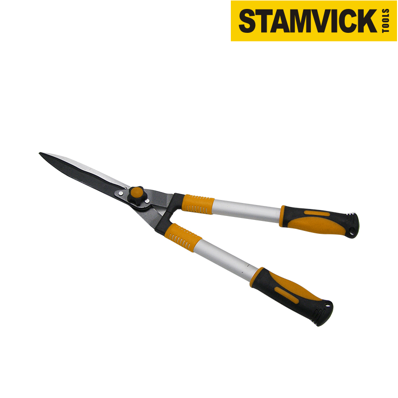 Hedge Shear