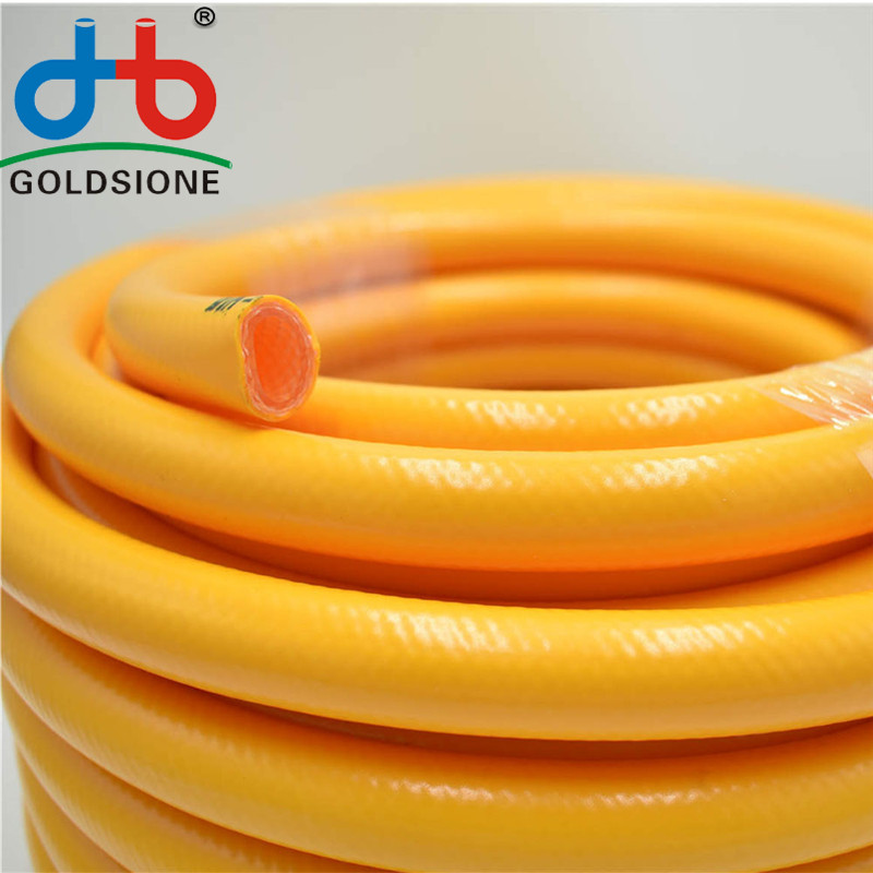 PVC Hose, PVC Hose