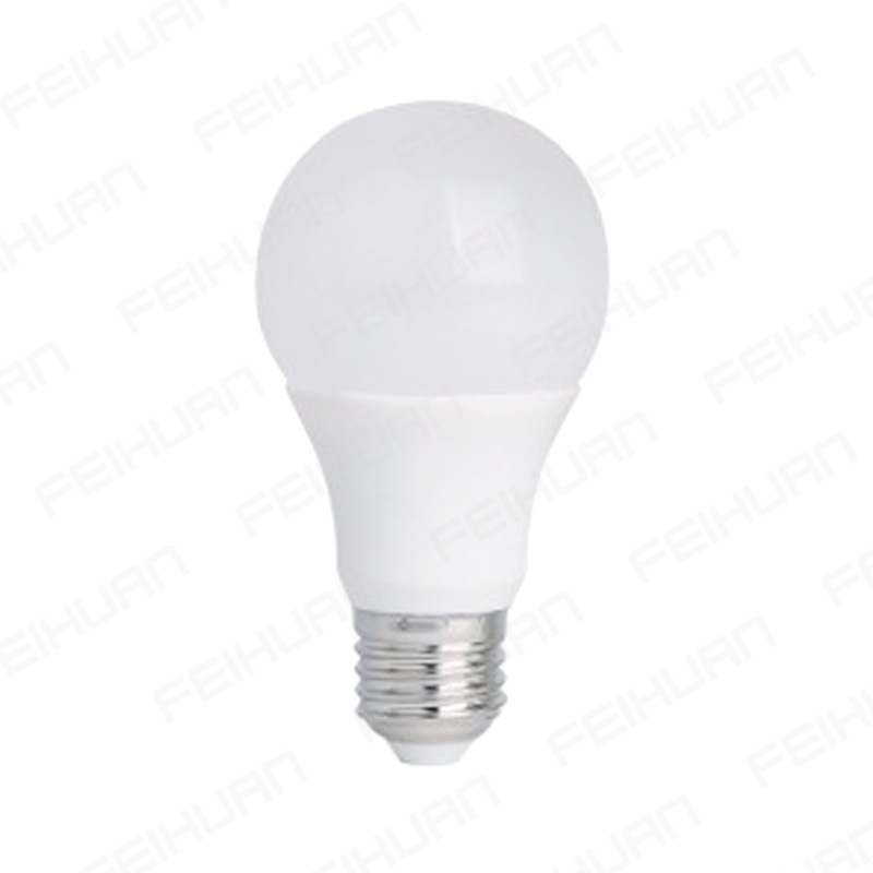 LED bulb