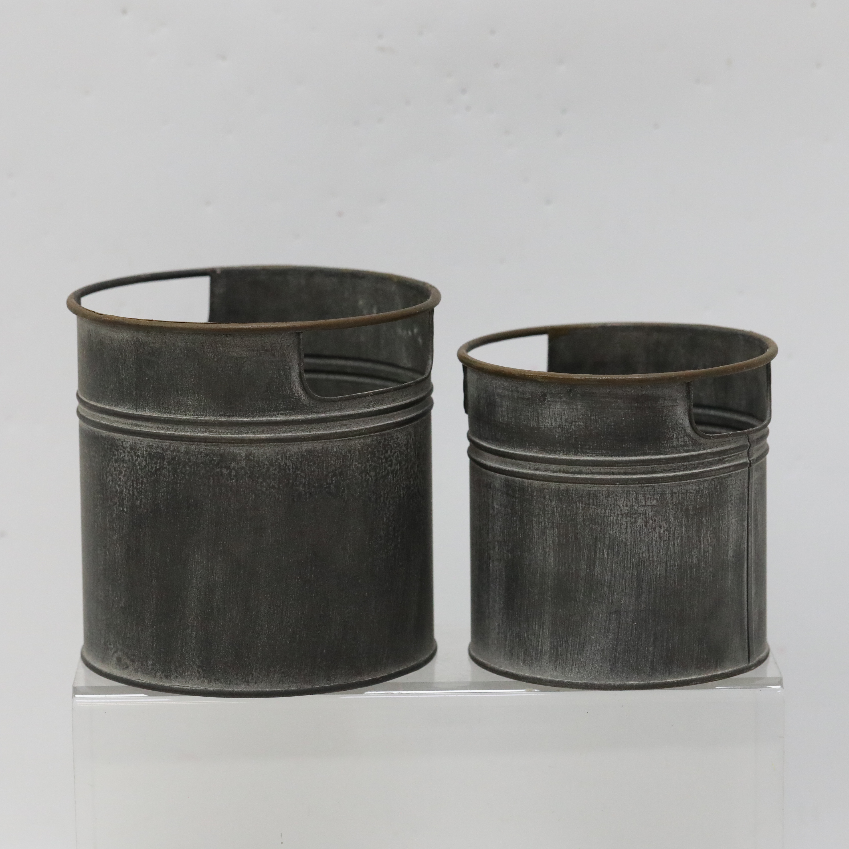 GUANGXI HUIDI CRAFTS CO.,LTD – Garden decoration 2