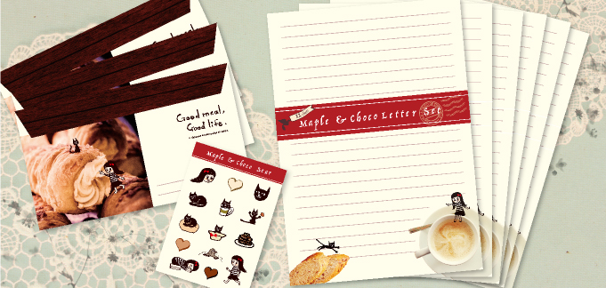Dalian Tuobang Design Co., Ltd. – paper bags 3